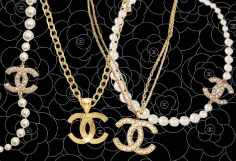 chanel jeans dupe|chanel dupe necklace.